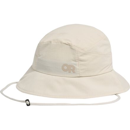 Sun Bucket Hat