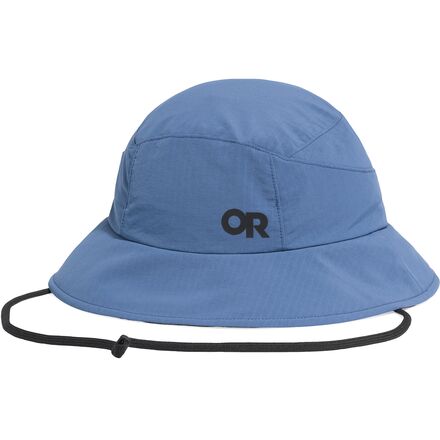 Sun Bucket Hat