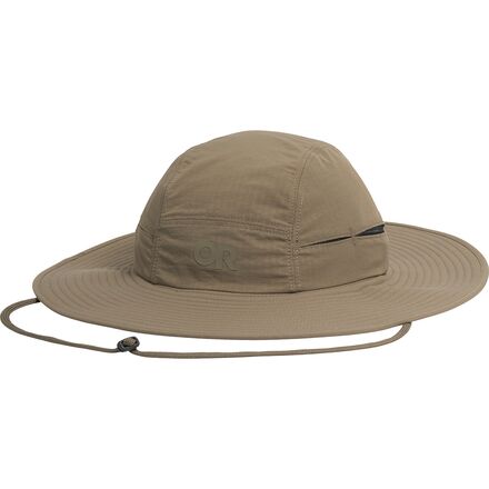 Sunbriolet Sun Hat