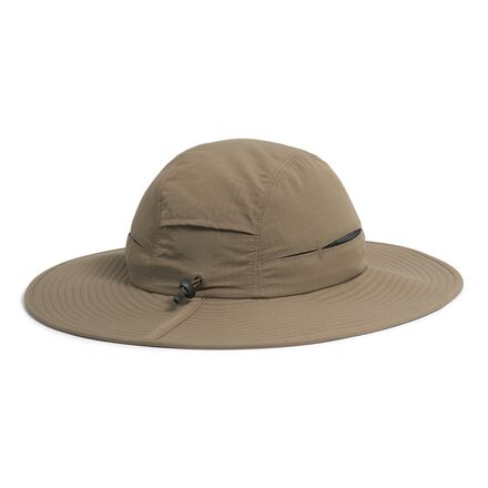 Outdoor Research - Sunbriolet Sun Hat