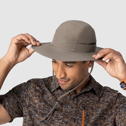 Outdoor Research - Sunbriolet Sun Hat