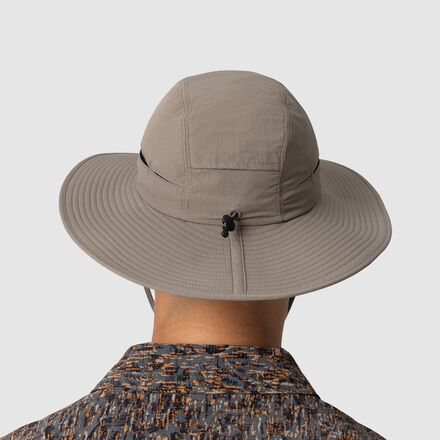 Outdoor Research - Sunbriolet Sun Hat