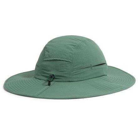 Sunbriolet Sun Hat