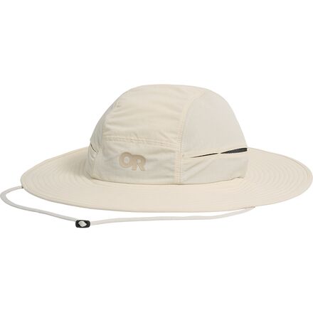 Sunbriolet Sun Hat