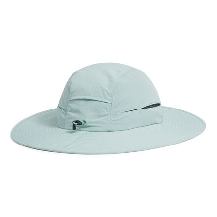 Outdoor Research - Sunbriolet Sun Hat