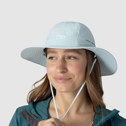 Outdoor Research - Sunbriolet Sun Hat