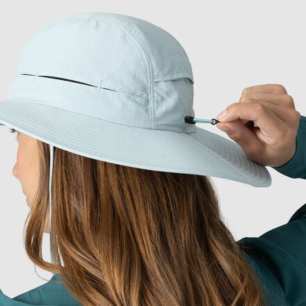 Outdoor Research - Sunbriolet Sun Hat