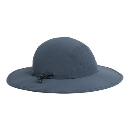Outdoor Research - Swift Lite Brimmer