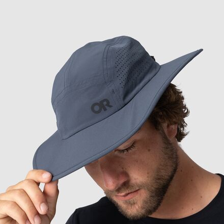 Outdoor Research - Swift Lite Brimmer