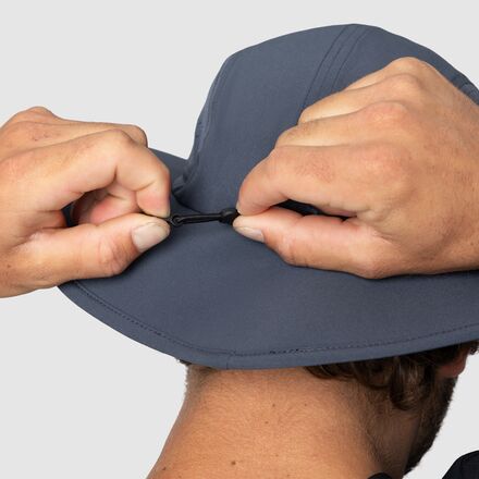 Outdoor Research - Swift Lite Brimmer