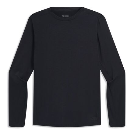 Outdoor Research - Eclipse Sun Long-Sleeve T-Shirt - Men's