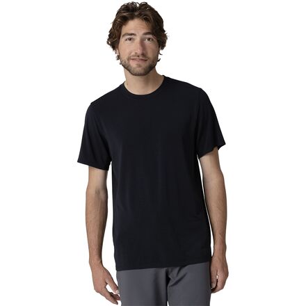 Eclipse Sun T-Shirt - Men's