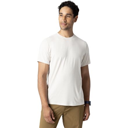 Eclipse Sun T-Shirt - Men's