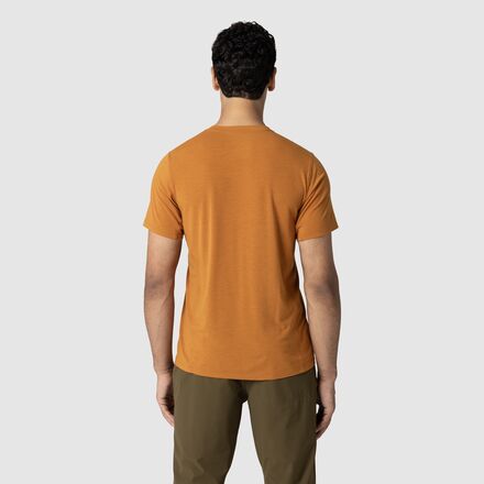 Outdoor Research - Eclipse Sun T-Shirt - Men's