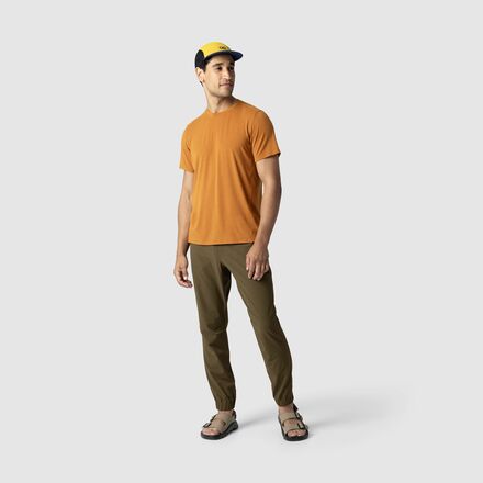 Outdoor Research - Eclipse Sun T-Shirt - Men's