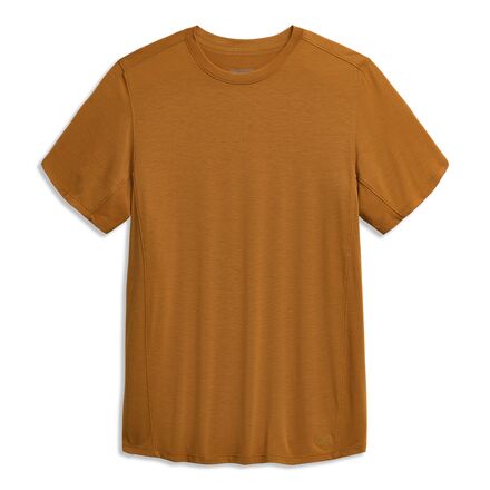 Outdoor Research - Eclipse Sun T-Shirt - Men's