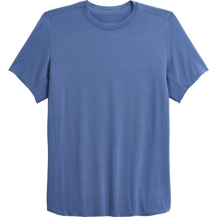 Eclipse Sun T-Shirt - Men's