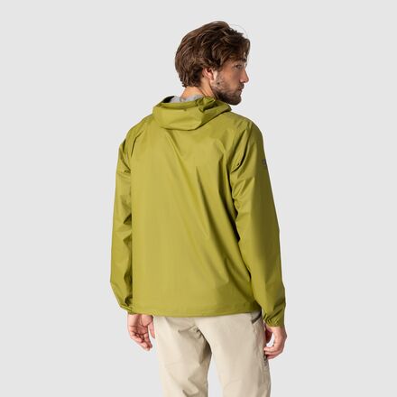 Outdoor Research - Helium UL Jacket - Men's