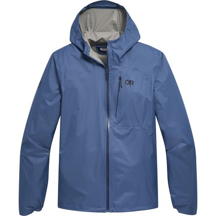 Helium UL Jacket - Men's