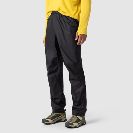 Outdoor Research - Helium UL Pant - Men's