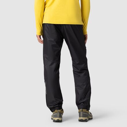 Outdoor Research - Helium UL Pant - Men's