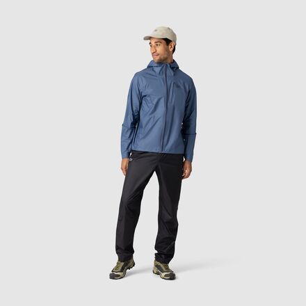 Outdoor Research - Helium UL Pant - Men's