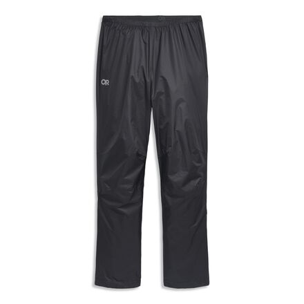 Outdoor Research - Helium UL Pant - Men's