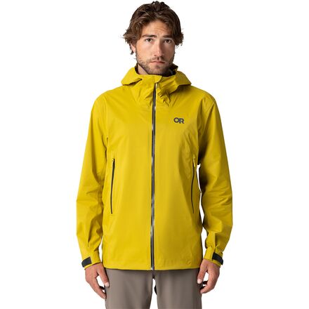 SkyChaser Jacket - Men's