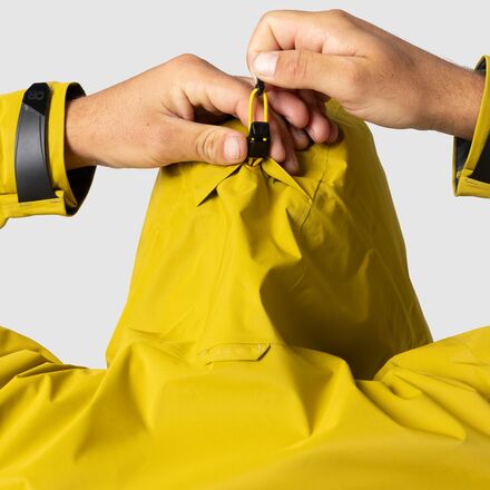 Outdoor Research - SkyChaser Jacket - Men's