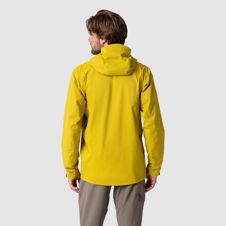 Outdoor Research - SkyChaser Jacket - Men's