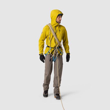 Outdoor Research - SkyChaser Jacket - Men's