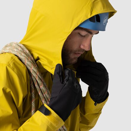 Outdoor Research - SkyChaser Jacket - Men's