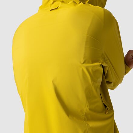 Outdoor Research - SkyChaser Jacket - Men's