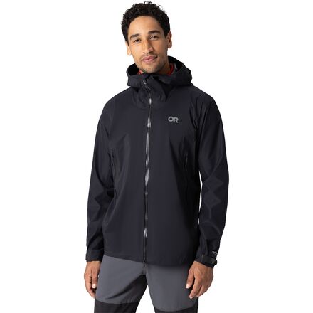 SkyChaser Jacket - Men's