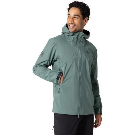 SkyChaser Jacket - Men's