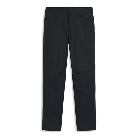 Outdoor Research - Timberline 5-Pocket Standard Pant - Men's