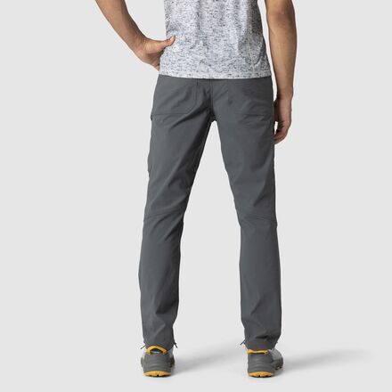 Outdoor Research - Timberline Utility Pant - Men's
