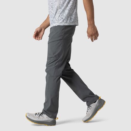 Outdoor Research - Timberline Utility Pant - Men's