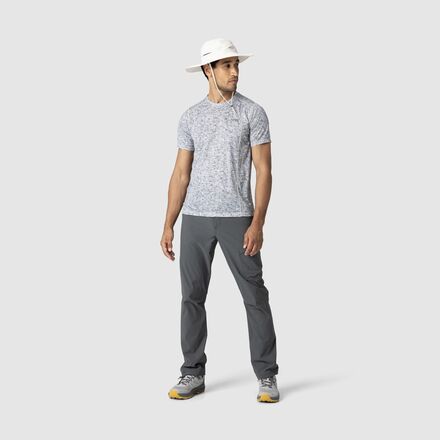 Outdoor Research - Timberline Utility Pant - Men's