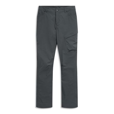 Outdoor Research - Timberline Utility Pant - Men's