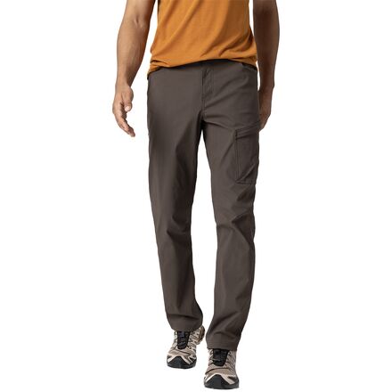 Timberline Utility Pant - Men's