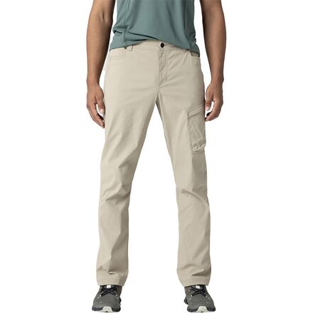Timberline Utility Pant - Men's