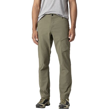 Timberline Utility Pant - Men's