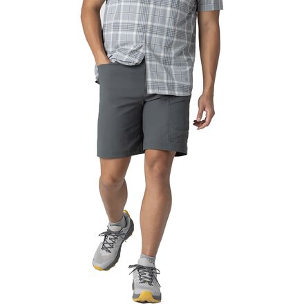 Timberline Utility Short - Men's