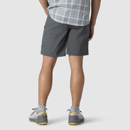 Outdoor Research - Timberline Utility Short - Men's