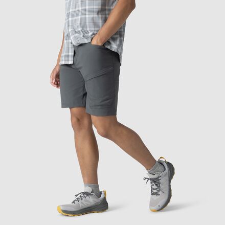 Outdoor Research - Timberline Utility Short - Men's