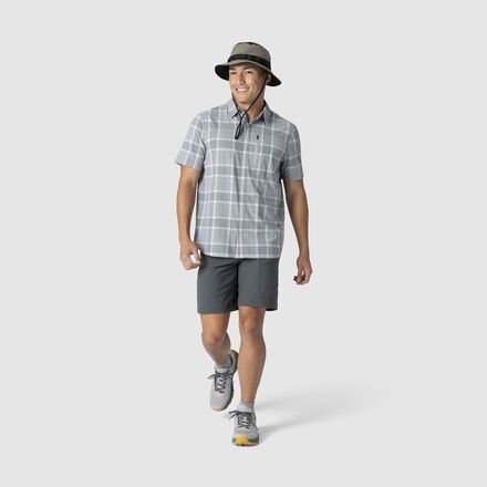 Outdoor Research - Timberline Utility Short - Men's