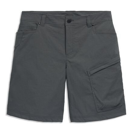 Outdoor Research - Timberline Utility Short - Men's