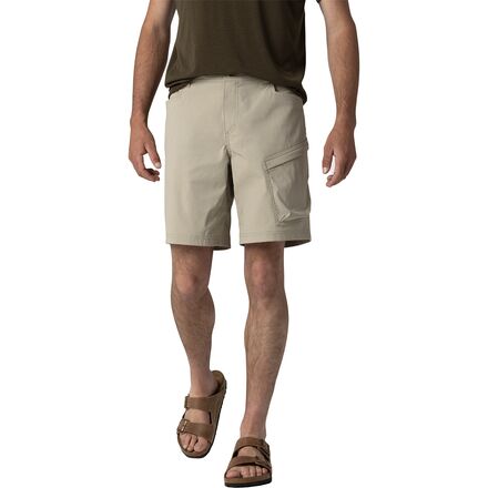 Timberline Utility Short - Men's