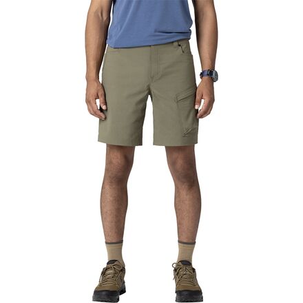 Timberline Utility Short - Men's